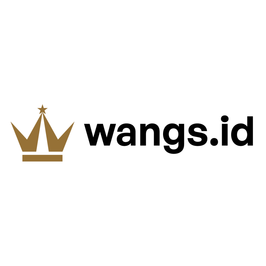 Wangsit Indonesia